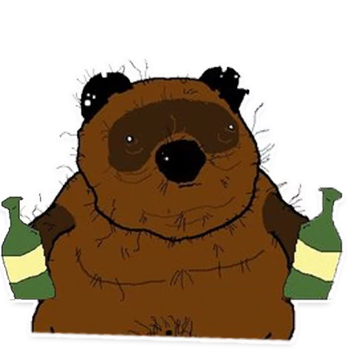 клипарт рисование мультипликация