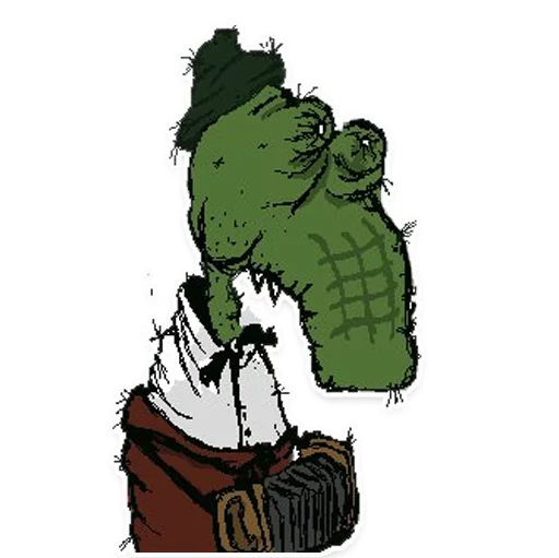 drawing clipart illustration