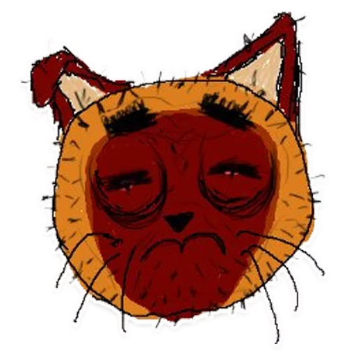 drawing cartoon illustration