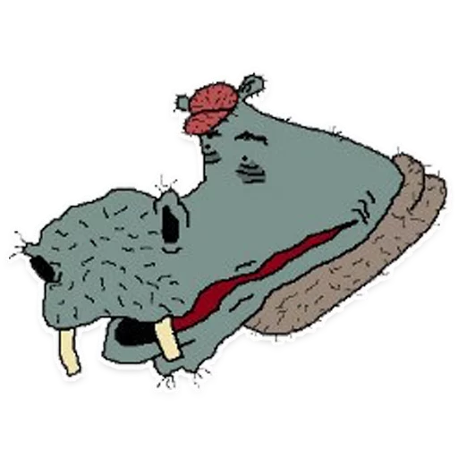 drawing clipart sketch