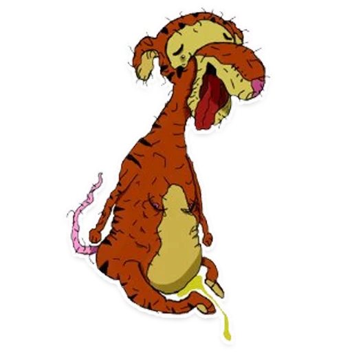 clipart drawing cartoon