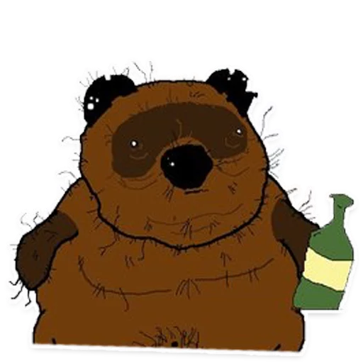 clipart drawing illustration