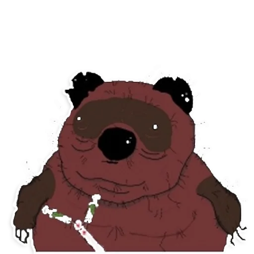 drawing cartoon clipart