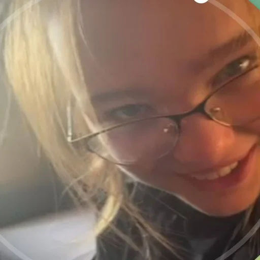 Стикер BOJE_KRAHIKI - 1