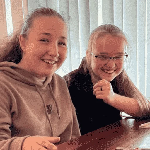 Sticker BOJE_KRAHIKI - 1