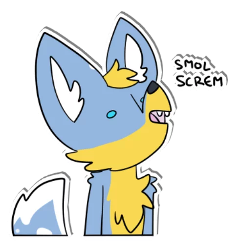 клипарт мультфильм рисование