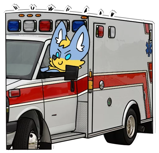 транспорт транспортное средство наземный автомобиль