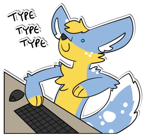 клипарт мультфильм мультипликация