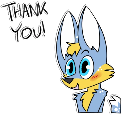 мультфильм клипарт мультипликация