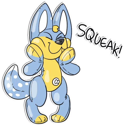 мультфильм клипарт рисование