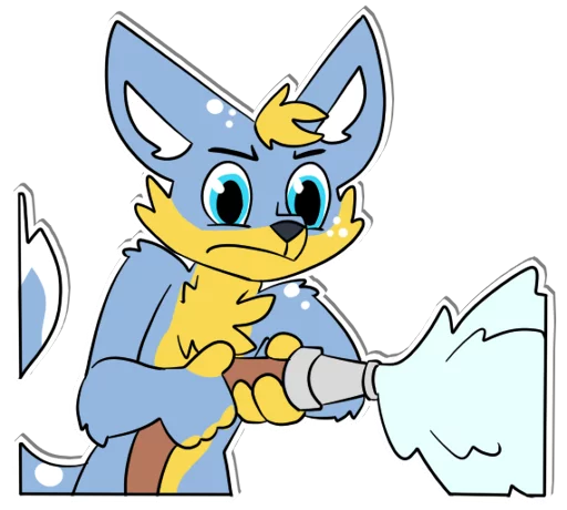 мультфильм клипарт мультипликация