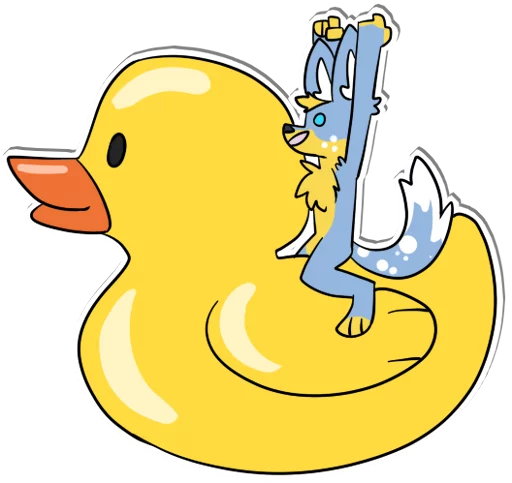 клипарт мультфильм иллюстрация