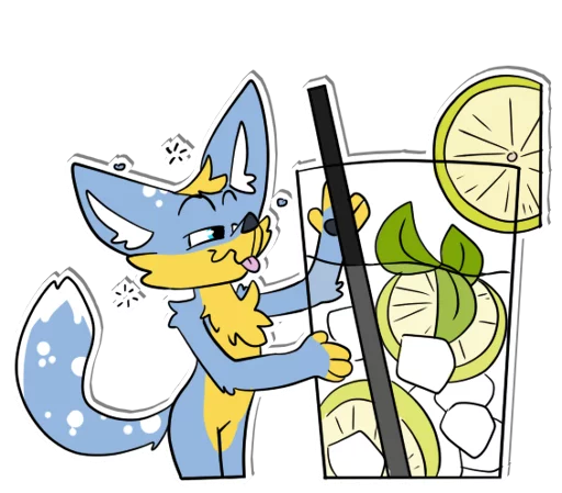 клипарт рисование иллюстрация