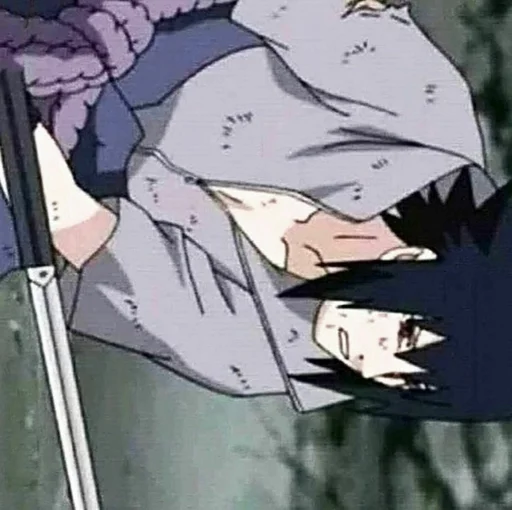 anime illustration cartoon