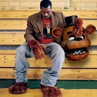 Стикер @sticksbb 🩷 <- канал со стиками - 6