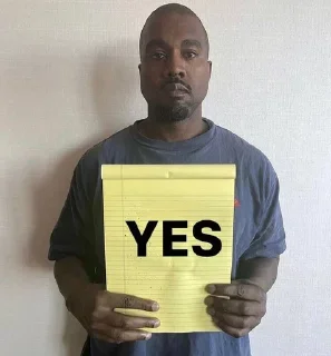 Стикер @sticksbb 🩷 <- канал со стиками - 4