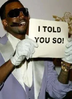 Стикер @sticksbb 🩷 <- канал со стиками - 1