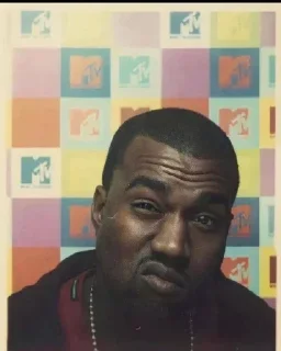 Стикер @sticksbb 🩷 <- канал со стиками - 5