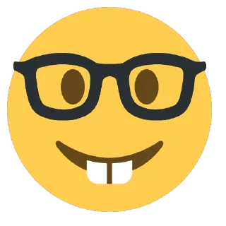 Sticker БОЯИЬ - 0