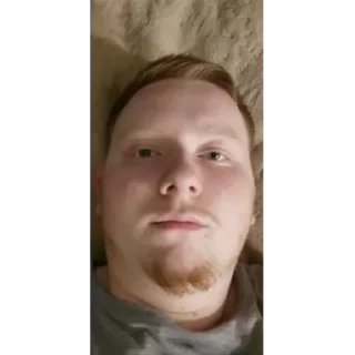 человеческое лицо Человек портрет