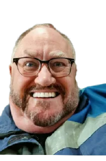 Стикер BPO - chi DA - 11