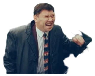 Стикер BPO - chi DA - 10