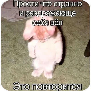 Sticker @sticksbb <— больше стиков💓💘💞 - 1