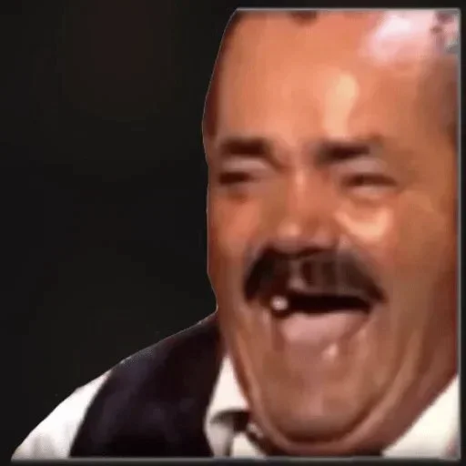 Стикер BR70K_1 - 1