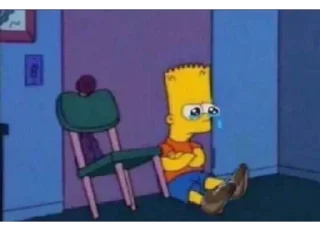 Sticker @BR70K's_1 - 5