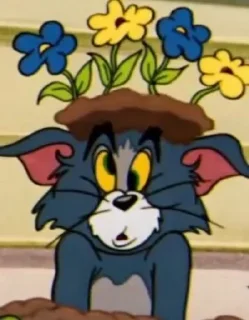 Sticker @BR70K's_1 - 3