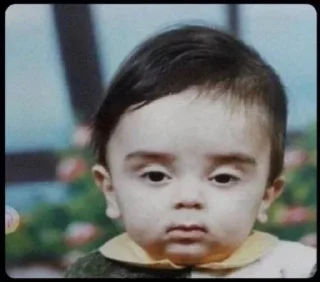 Sticker @BR70K's_1 - 9