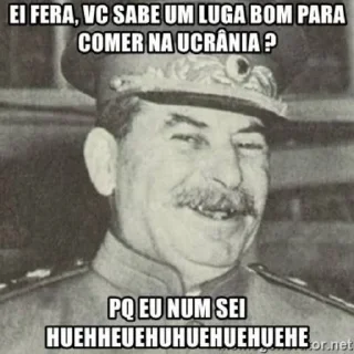 Стикер BRASILZ - 10