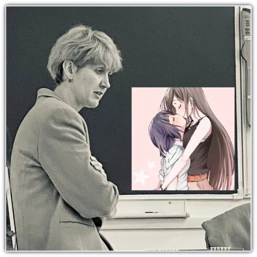 одежда Человек человеческое лицо