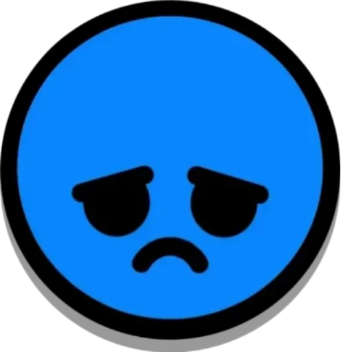 Sticker 0°Brawl°0 - 11