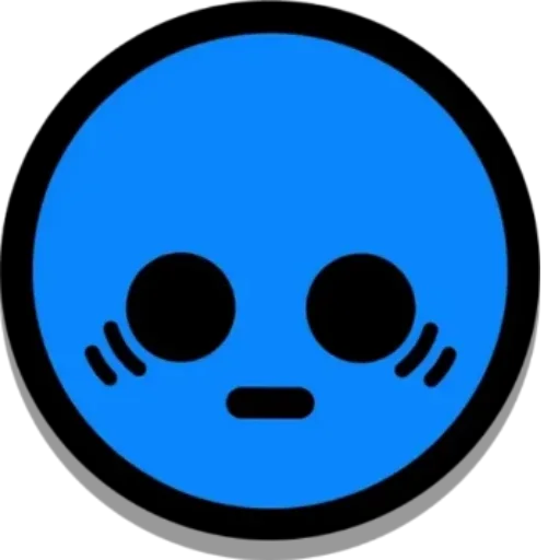 Sticker 0°Brawl°0 - 8