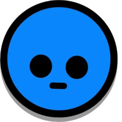 Sticker 0°Brawl°0 - 6