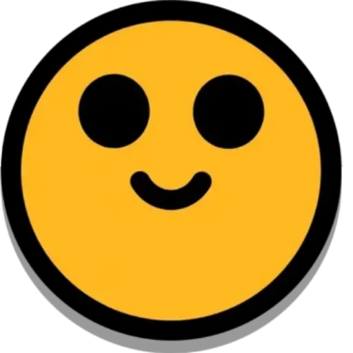 Sticker 0°Brawl°0 - 4