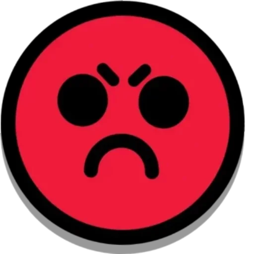 Sticker 0°Brawl°0 - 3