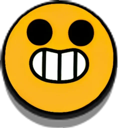 Sticker 0°Brawl°0 - 2