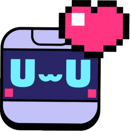 Sticker 0°Brawl°0 - 1