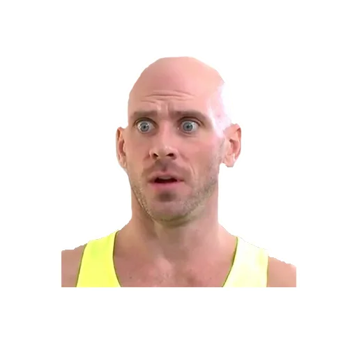 человеческое лицо Человек мужчина