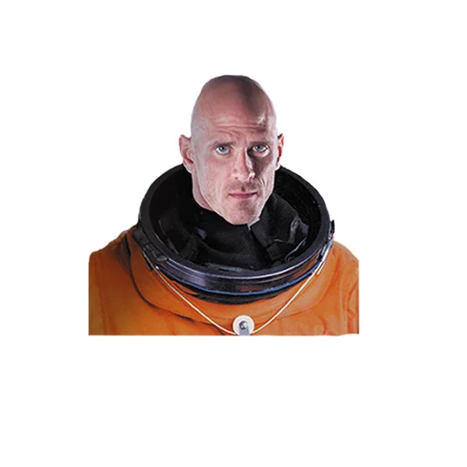 человеческое лицо мужчина одежда