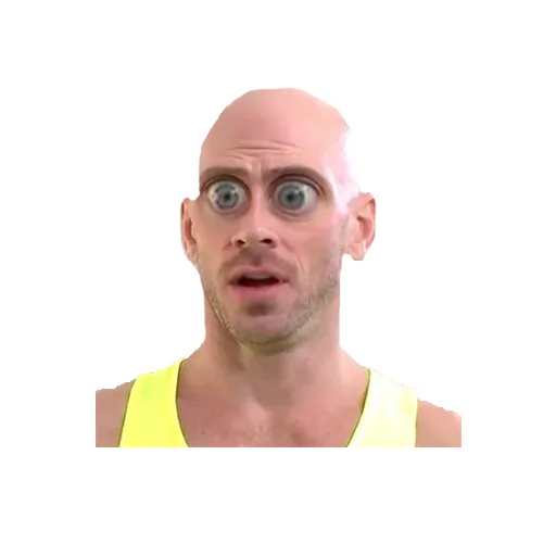 человеческое лицо Человек скриншот