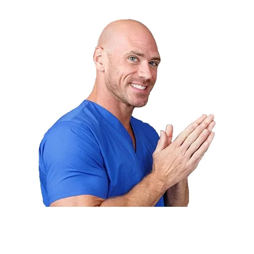 Человек человеческое лицо мужчина