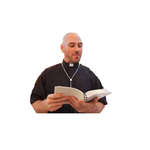 одеяние одежда Человек