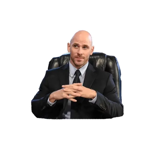 человеческое лицо одежда Человек