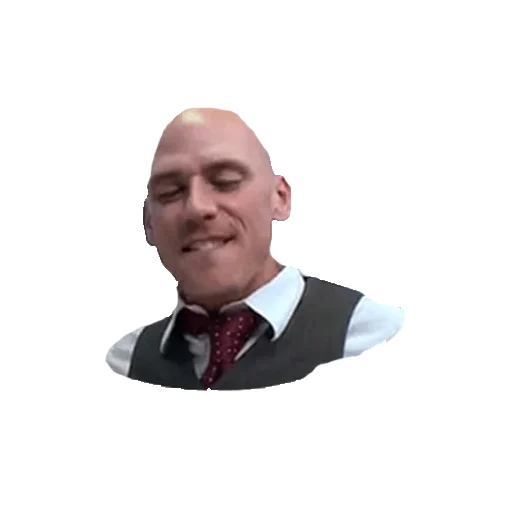 человеческое лицо мужчина одежда