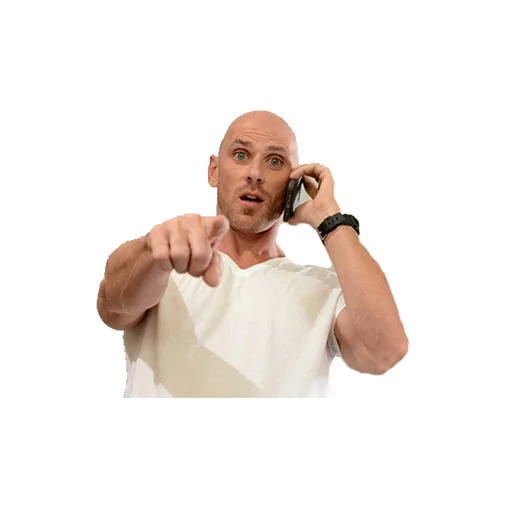 человеческое лицо Человек одежда