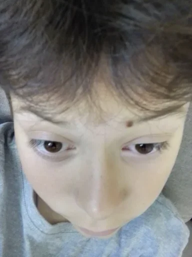 Sticker BRBZWHXVAY_by_moyi_stikery_bot - 1