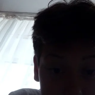 Стикер Мой стикерпак @moyi_stikery_bot - 5